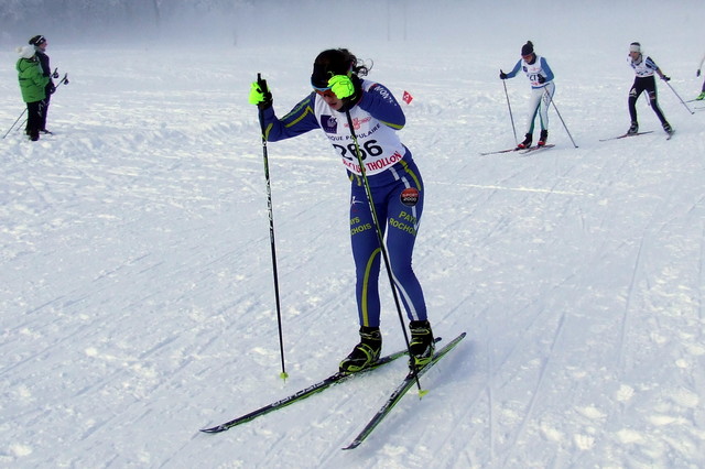 Grand-Prix du Chablais